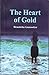 THE HEART OF GOLD by Hemalatha Gnanasekar THE HEART OF GOLD by Hemalatha Gnanasekar