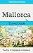 Mallorca Travel Guide: The ...