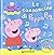 Le canzoncine di Peppa Pig....