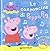 Le canzoncine di Peppa Pig. Con CD Audio