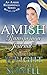 Amish Rumspringa Journal (An Amish Rumspringa Series #1)