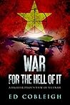War For the Hell ...
