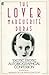 The Lover