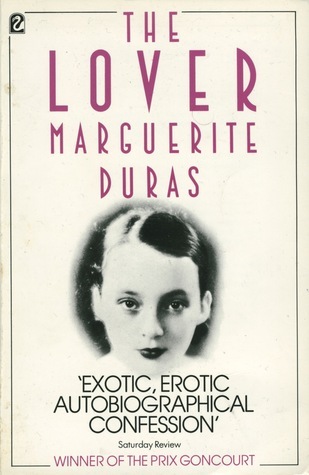 The Lover