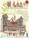 A Shakespearean T...