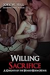 Willing Sacrifice