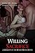 Willing Sacrifice (Knights of the Board Room #6)