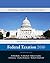 Prentice Hall's Federal Taxation 2016: Individuals [with MyAccountingLab & eText Access Code]