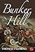 Bunker Hill (The Thomas Fleming Library)
