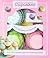 Make Your Own Cupcakes Kit: With Fantastic Recipe Book Plus 120 Cupcake Cases & 6 Bake Sale Labels