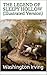 THE LEGEND OF SLEEPY HOLLOW (Illustrated Version)