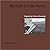 My Heart Is in My Pocket by Pierre Reverdy