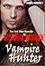 Vampire Hunter (Knights of ...