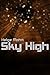 Sky High by Helge Mahrt