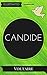 Candide