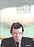 Glenn Gould, une vie à contretemps - Tome 0 - Glenn Gould, une vie à contretemps