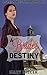A Bride's Destiny