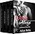 Love Always: Romance Boxed Set