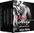 Love Always: Romance Boxed Set