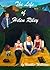 The Life of Helen Riley: Th...