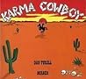 Karma Cowboy