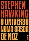 O Universo Numa C...