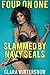 Slammed by Navy SEALS: Four...