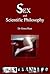 Sex and Scientific Philosophy