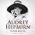 Little Book of Audrey Hepbu...
