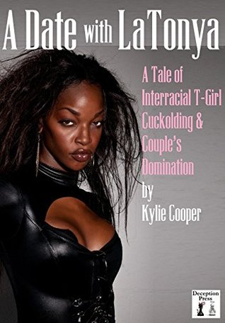 A Date with LaTonya