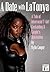A Date with LaTonya