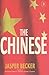 The Chinese