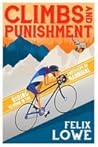 Climbs and Punish...