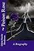 Poison Rose by Odette Warder Henderson