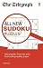 The Telegraph All New Sudok...