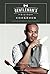Gentleman's Bistro Cookbook by Ryan Hogan