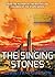 The Singing Stones