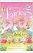 Stories of Fairies (Young Reading Level 1)