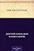 Емеля-охотник (Russian Edition)