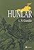 Hunlar by Lev Gumilev