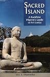 Sacred Island: A ...