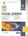 Evergreen CBSE Se...