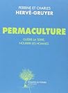 Permaculture - Gu...