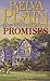 Promises by Belva Plain