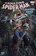 The Amazing Spider-Man (2015-2018) #1.2