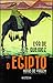 O Egipto: Notas de Viagem