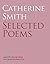 Catherine Smith: Selected P...