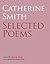 Catherine Smith by Catherine  Smith