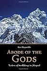 Abode of the Gods