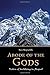 Abode of the Gods by Kev Reynolds